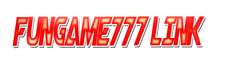 FunGame777 Link